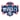 Washington Mystics